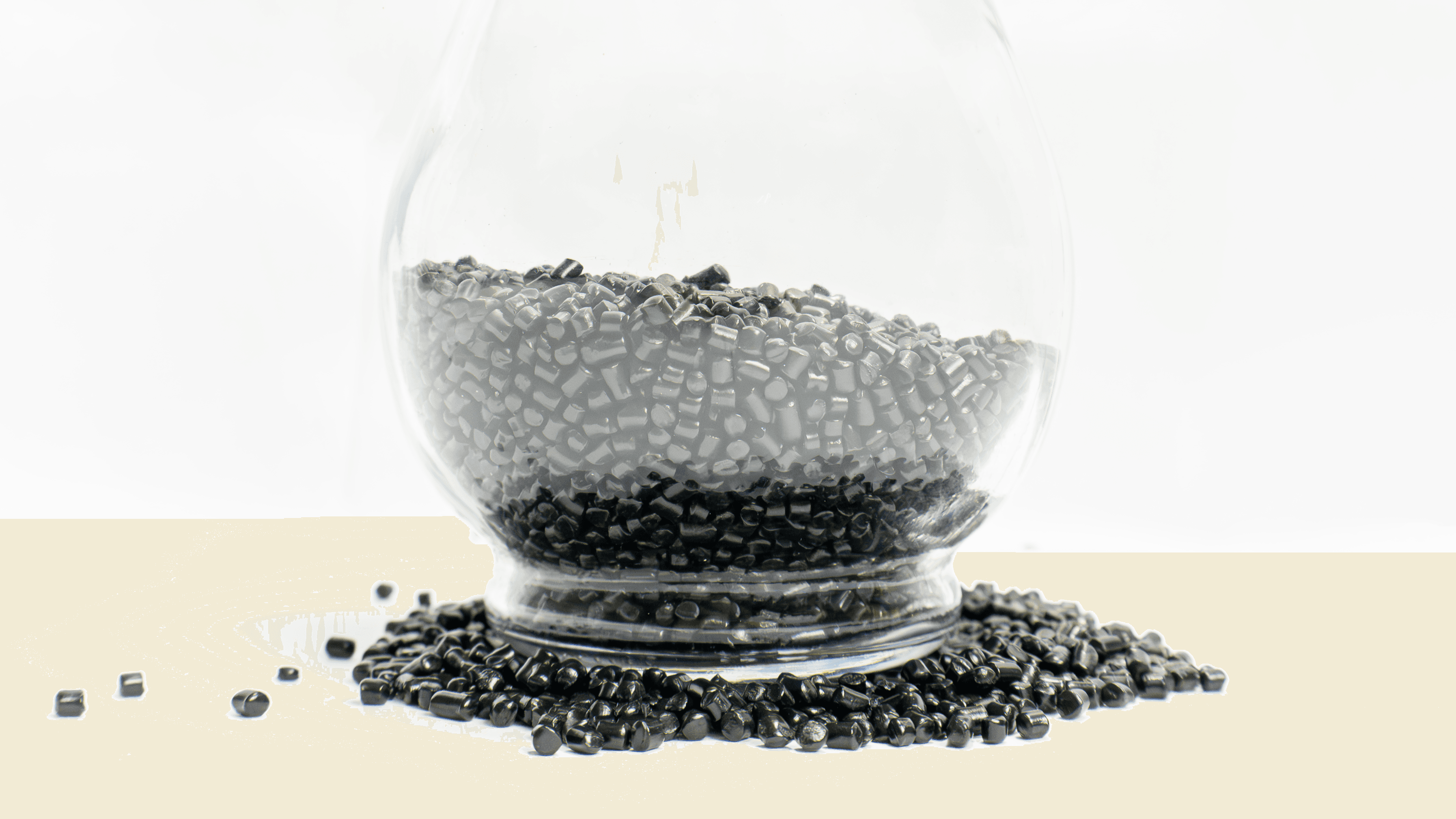 Aditivos para Masterbatch