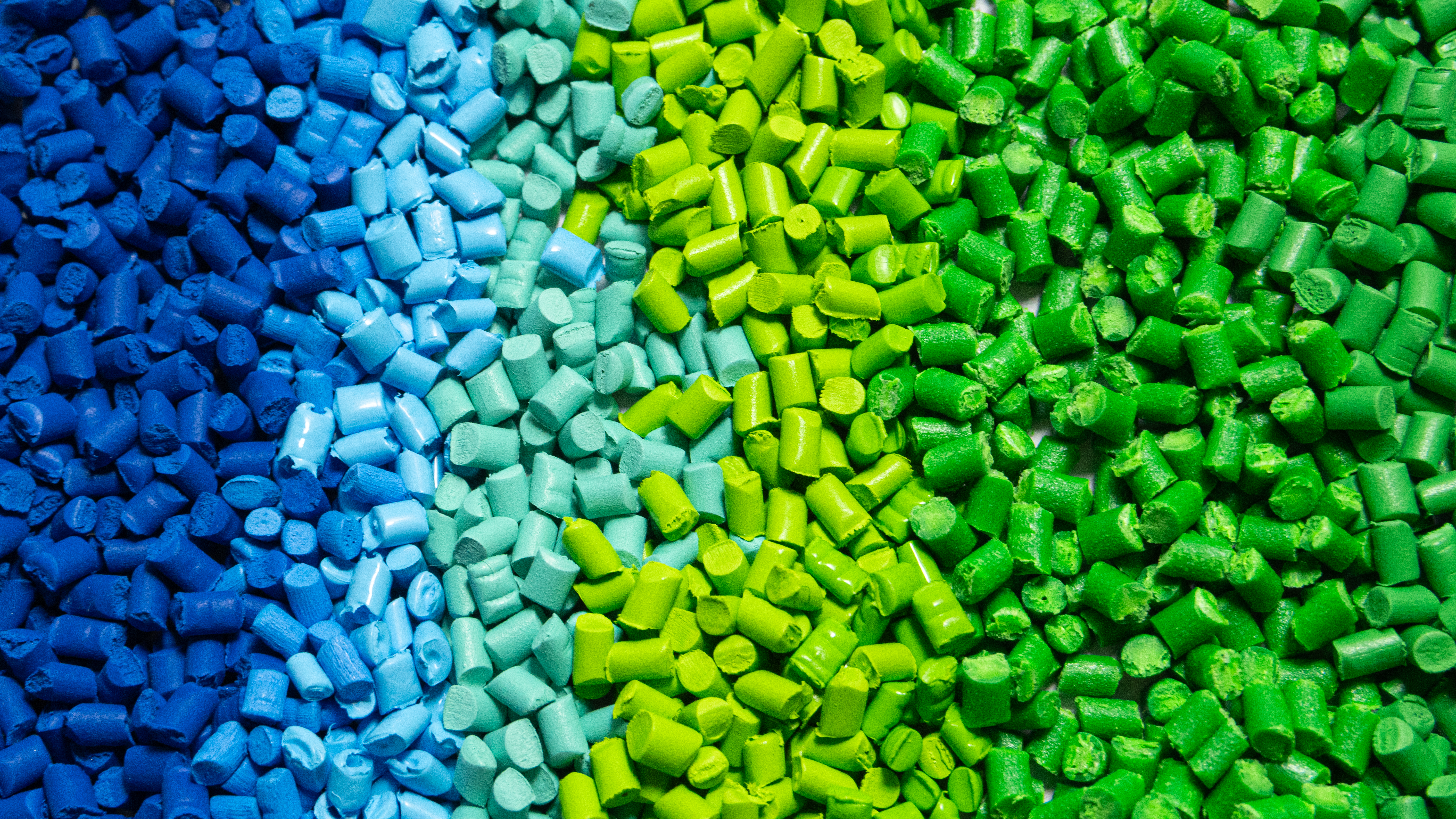 Planta de Pigmentos Químicos en 2002